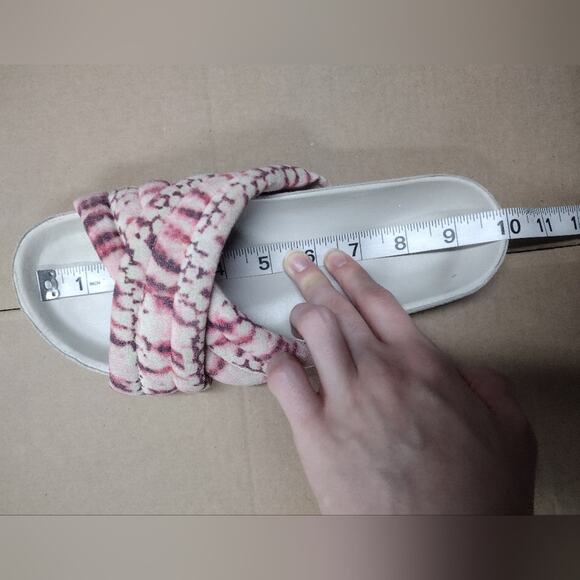 Isabel Marant Isabel Marant Isabel Marant - Picture 9 of 9